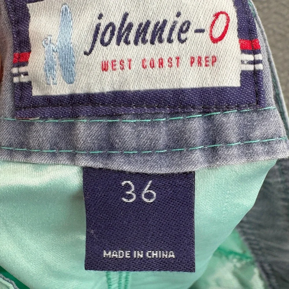johnnie-O these johnnie